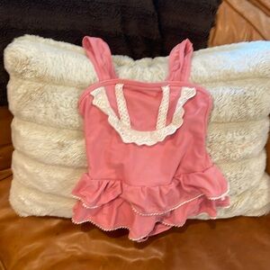 Baby Swim 3T no brand